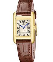 Orologio Festina Donna in Acciaio F20774/2